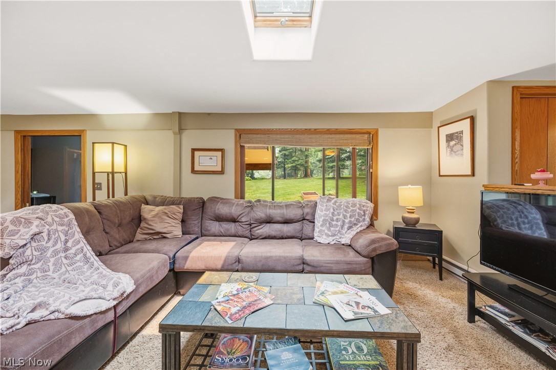 14953 Doylestown Road Doylestown OH 44230
