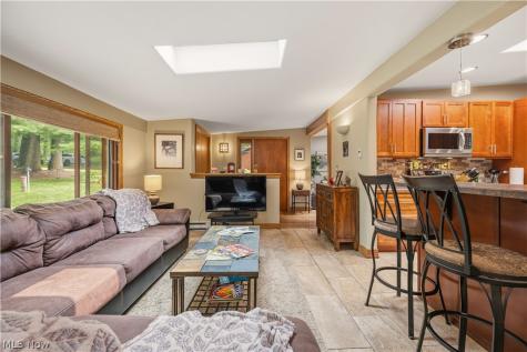 14953 Doylestown Road Doylestown OH 44230