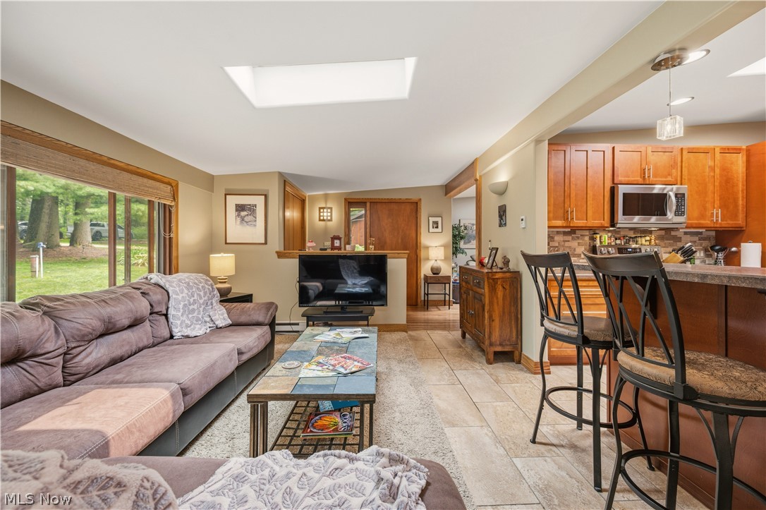 14953 Doylestown Road Doylestown OH 44230