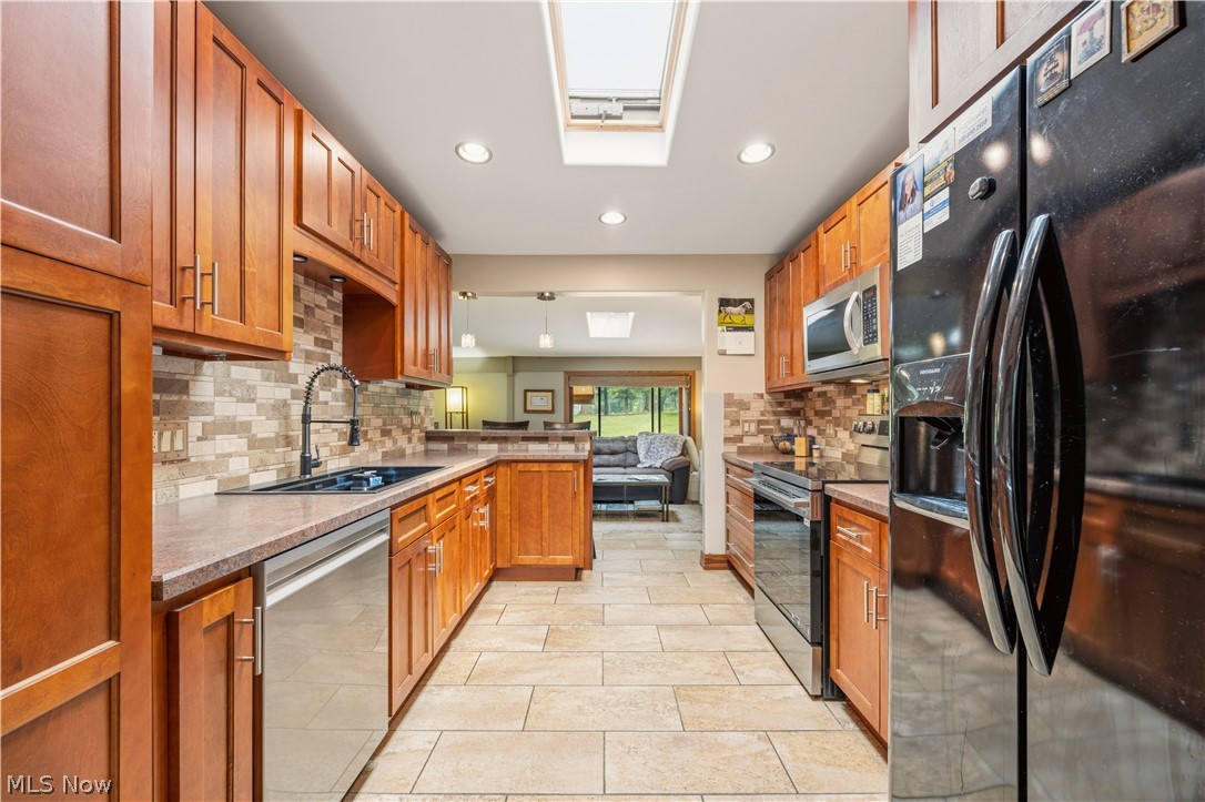 14953 Doylestown Road Doylestown OH 44230