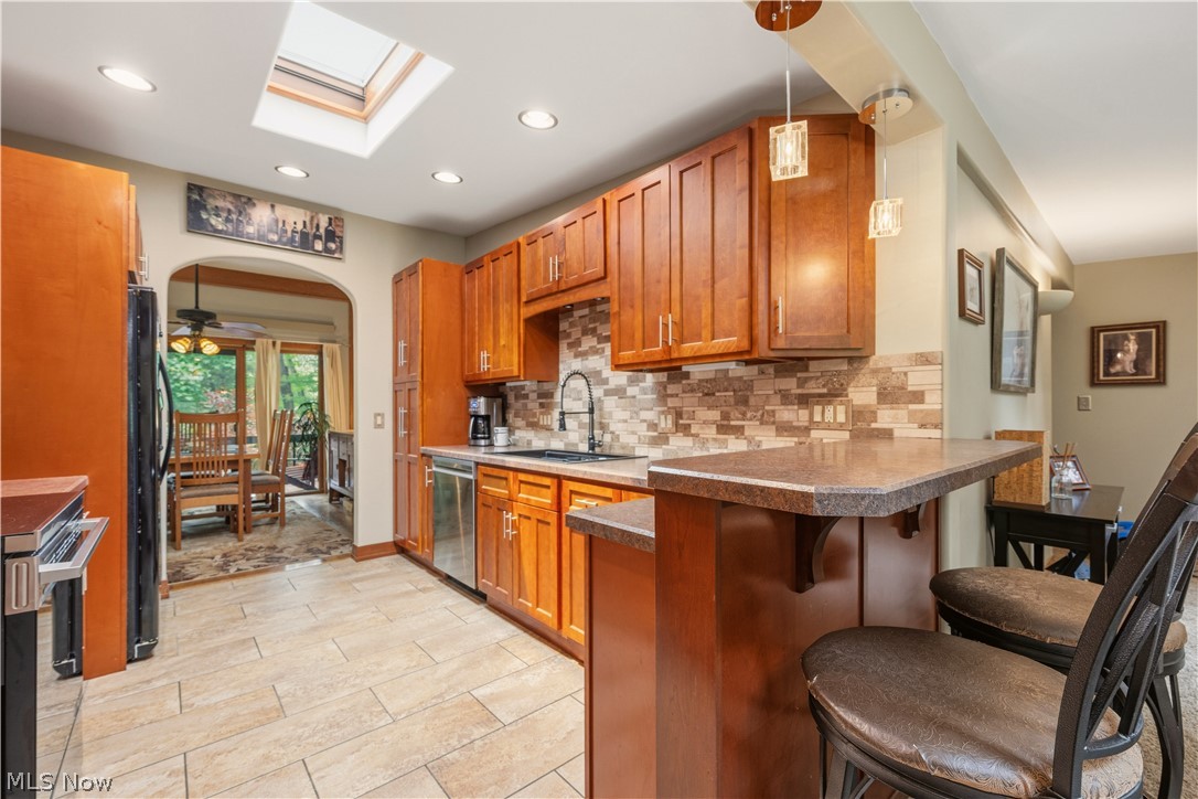 14953 Doylestown Road Doylestown OH 44230