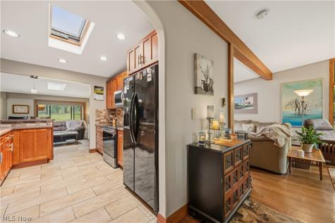 14953 Doylestown Road Doylestown OH 44230