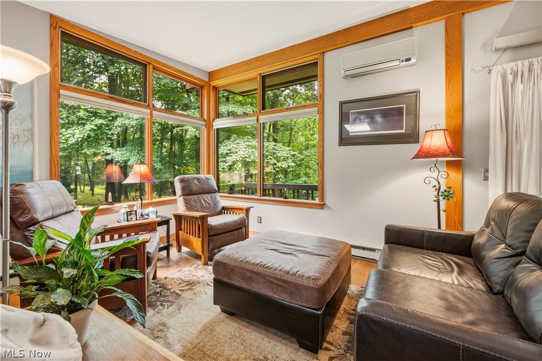 14953 Doylestown Road Doylestown OH 44230
