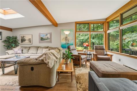 14953 Doylestown Road Doylestown OH 44230