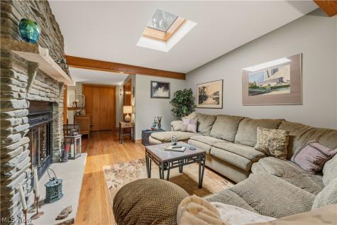 14953 Doylestown Road Doylestown OH 44230