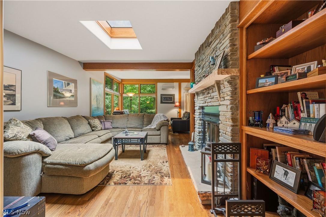 14953 Doylestown Road Doylestown OH 44230