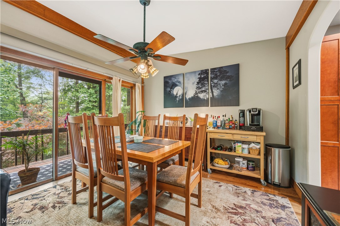 14953 Doylestown Road Doylestown OH 44230