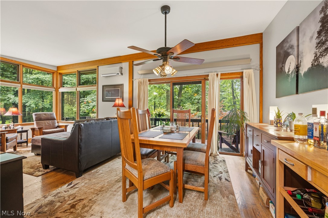 14953 Doylestown Road Doylestown OH 44230