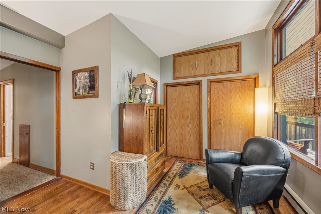 14953 Doylestown Road Doylestown OH 44230