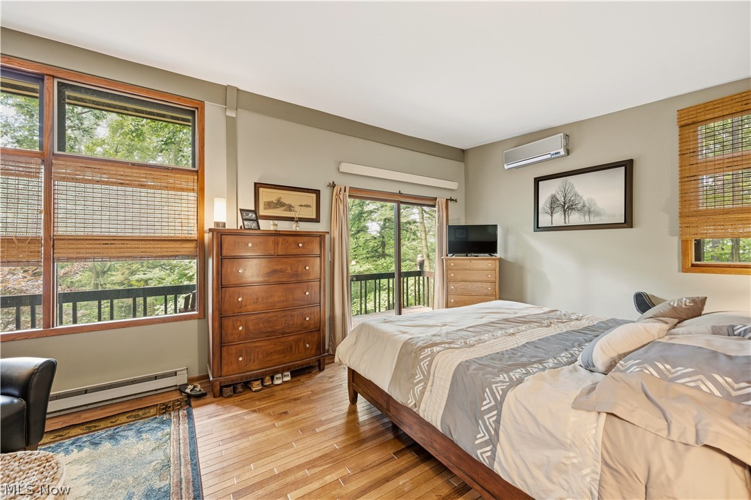 14953 Doylestown Road Doylestown OH 44230