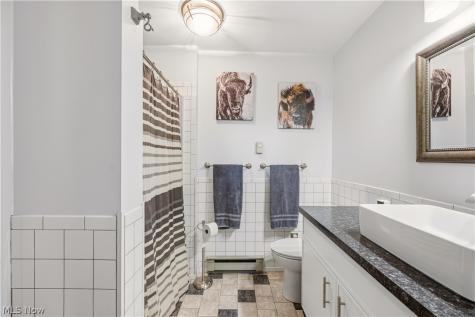 14953 Doylestown Road Doylestown OH 44230