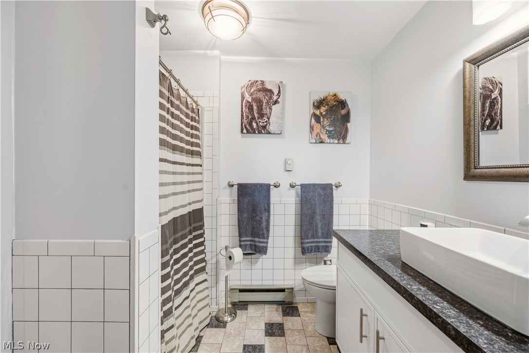 14953 Doylestown Road Doylestown OH 44230