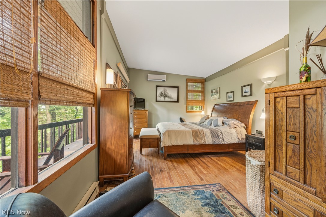 14953 Doylestown Road Doylestown OH 44230