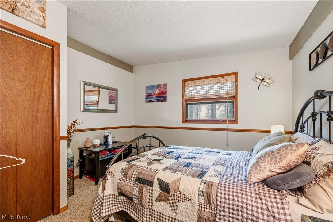 14953 Doylestown Road Doylestown OH 44230