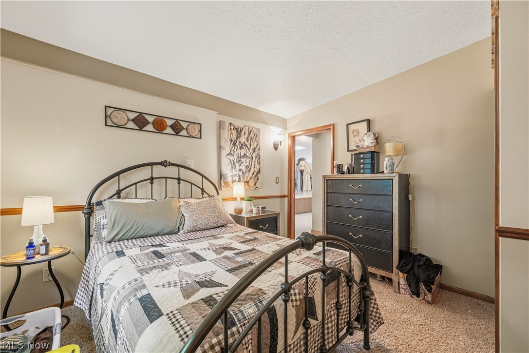 14953 Doylestown Road Doylestown OH 44230
