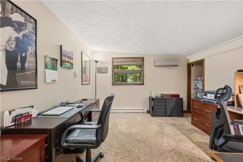 14953 Doylestown Road Doylestown OH 44230
