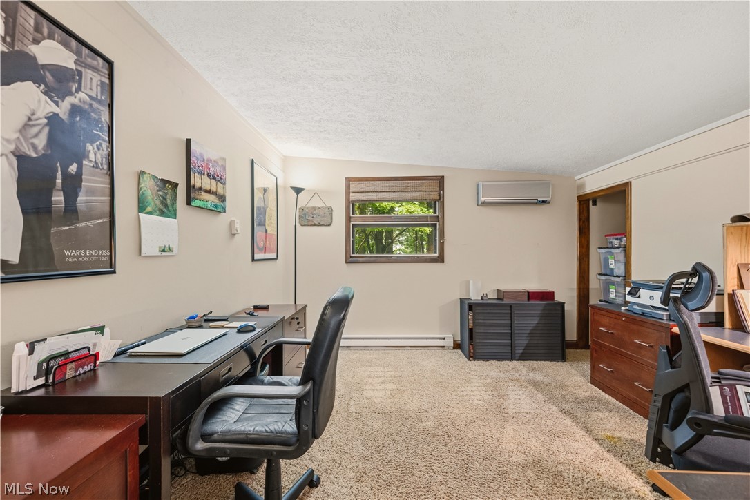 14953 Doylestown Road Doylestown OH 44230