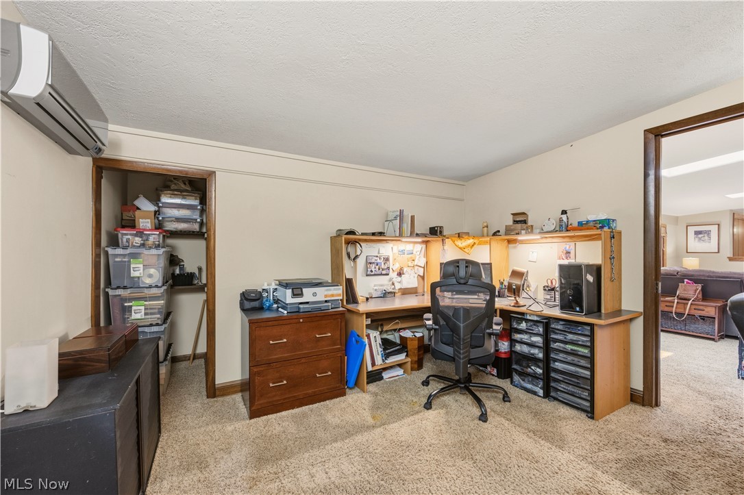 14953 Doylestown Road Doylestown OH 44230