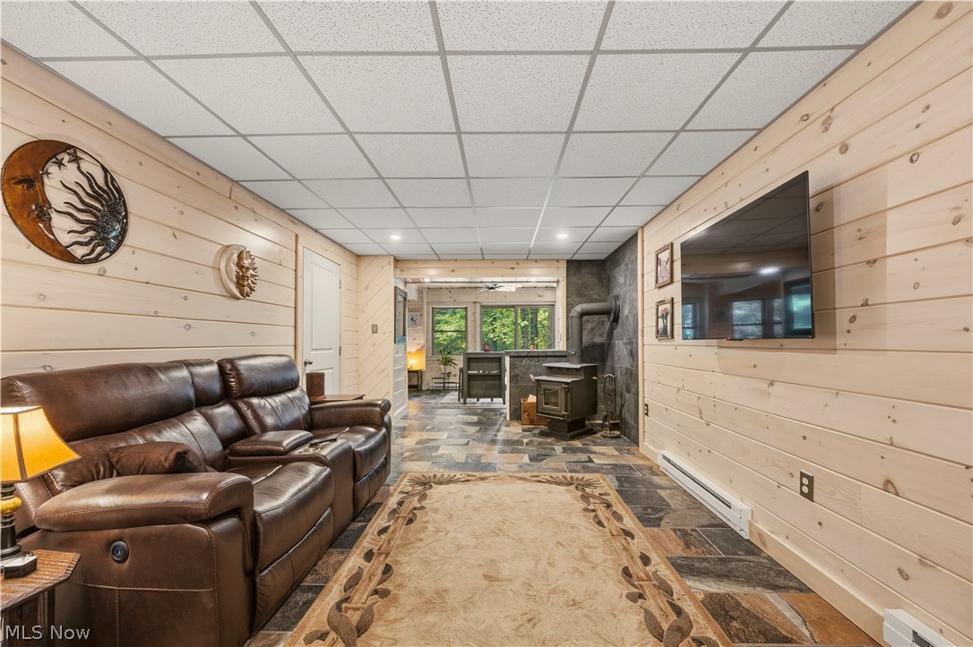 14953 Doylestown Road Doylestown OH 44230
