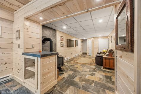 14953 Doylestown Road Doylestown OH 44230