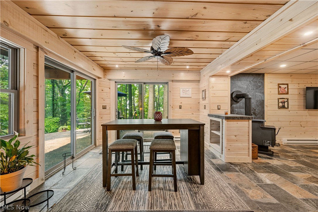 14953 Doylestown Road Doylestown OH 44230