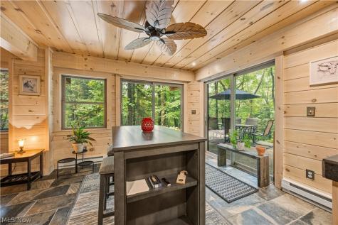 14953 Doylestown Road Doylestown OH 44230