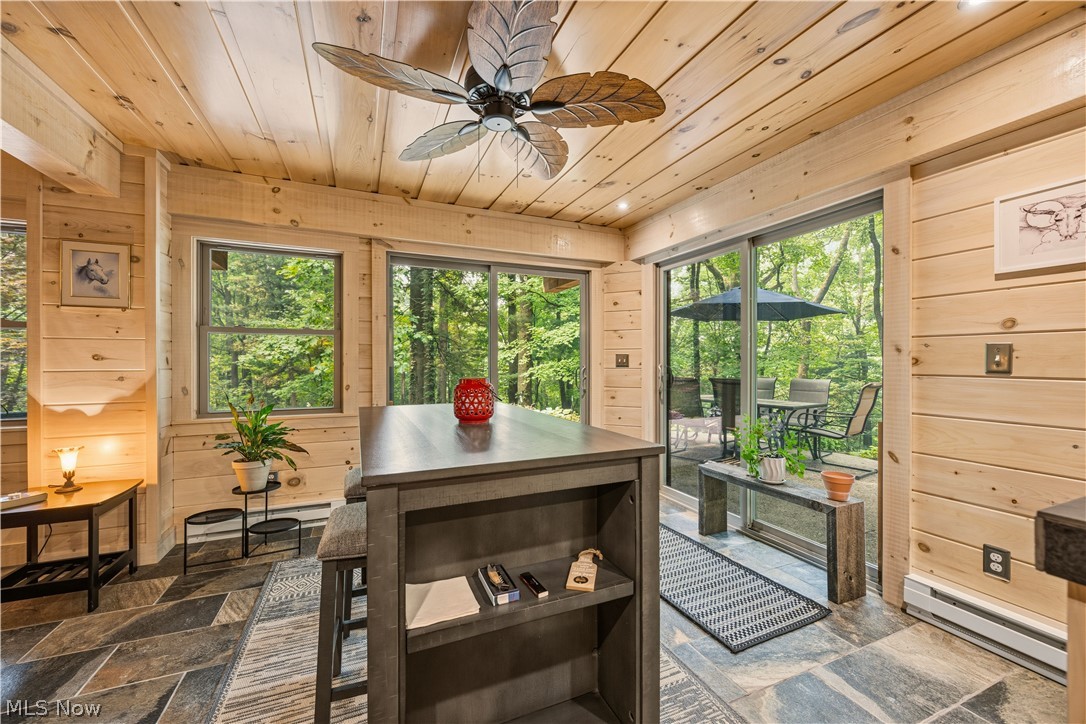 14953 Doylestown Road Doylestown OH 44230