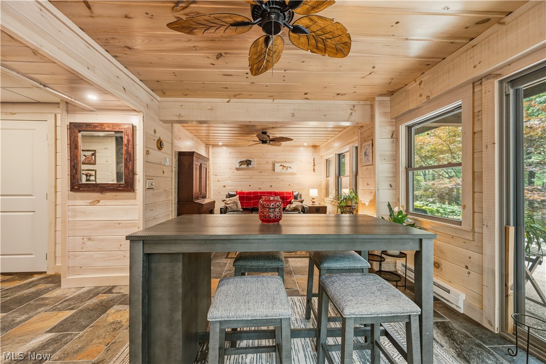 14953 Doylestown Road Doylestown OH 44230