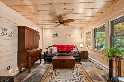 14953 Doylestown Road Doylestown OH 44230