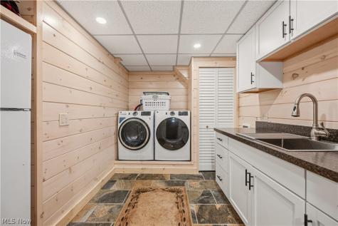 14953 Doylestown Road Doylestown OH 44230