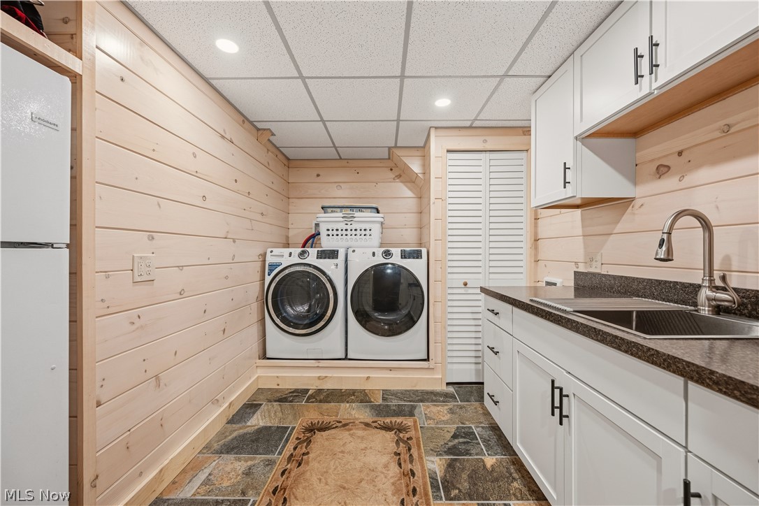 14953 Doylestown Road Doylestown OH 44230