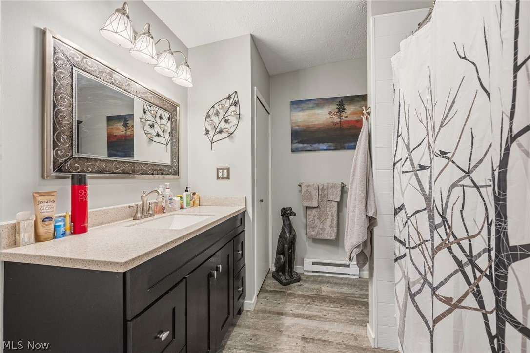 14953 Doylestown Road Doylestown OH 44230