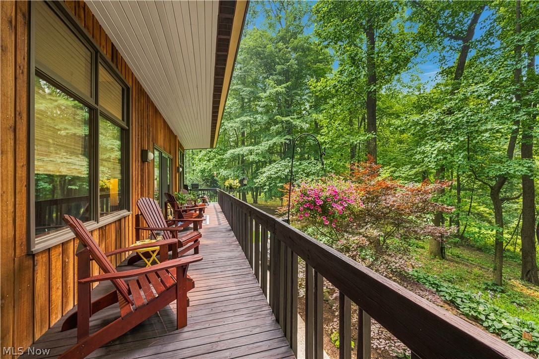 14953 Doylestown Road Doylestown OH 44230