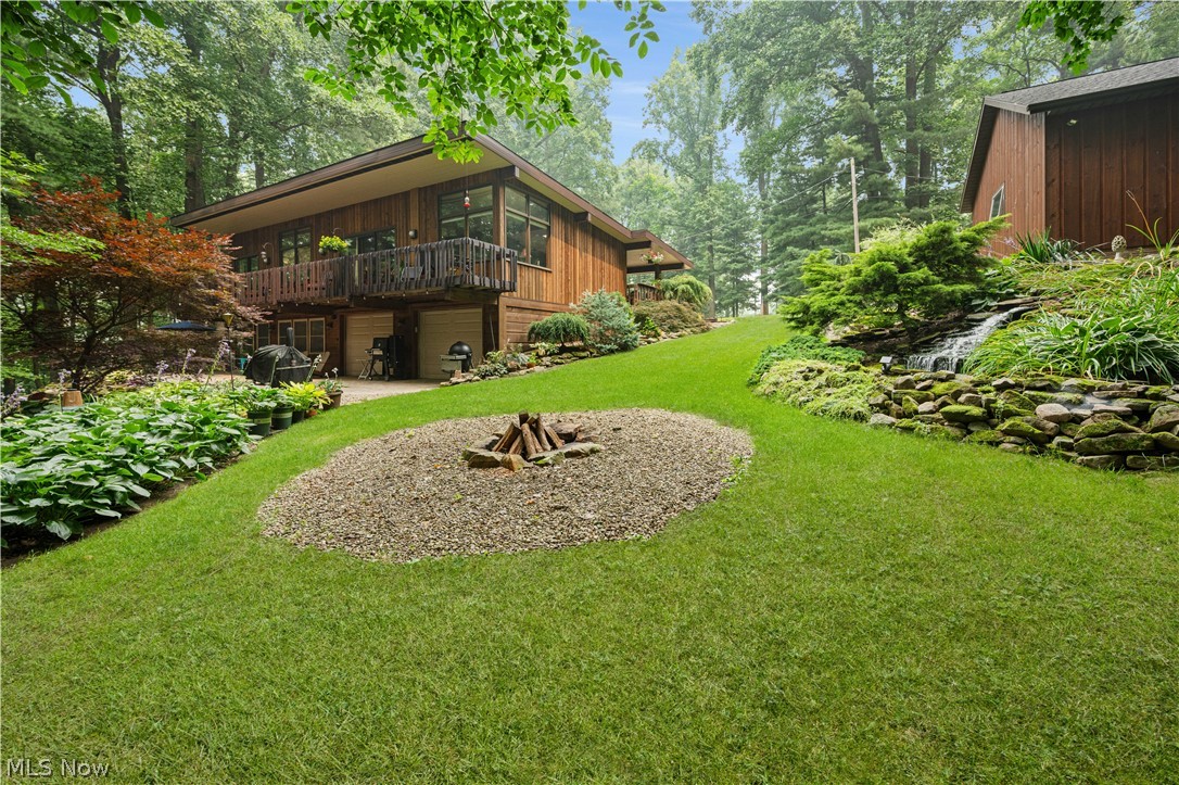 14953 Doylestown Road Doylestown OH 44230