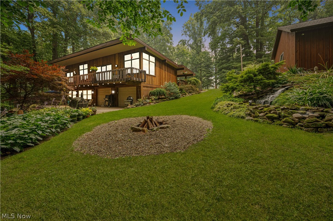 14953 Doylestown Road Doylestown OH 44230