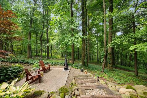 14953 Doylestown Road Doylestown OH 44230
