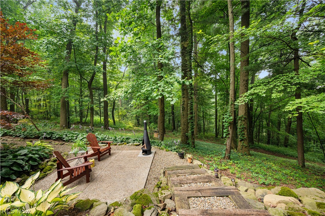 14953 Doylestown Road Doylestown OH 44230