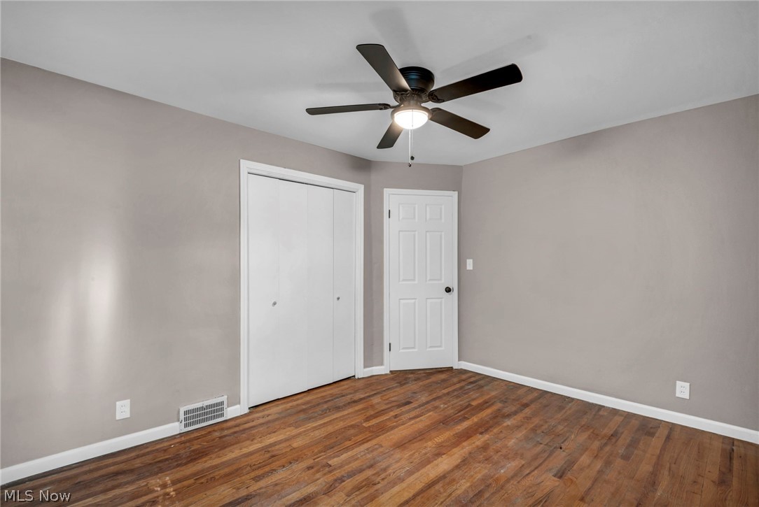 4735 Lawrence Avenue Garfield Heights OH 44125