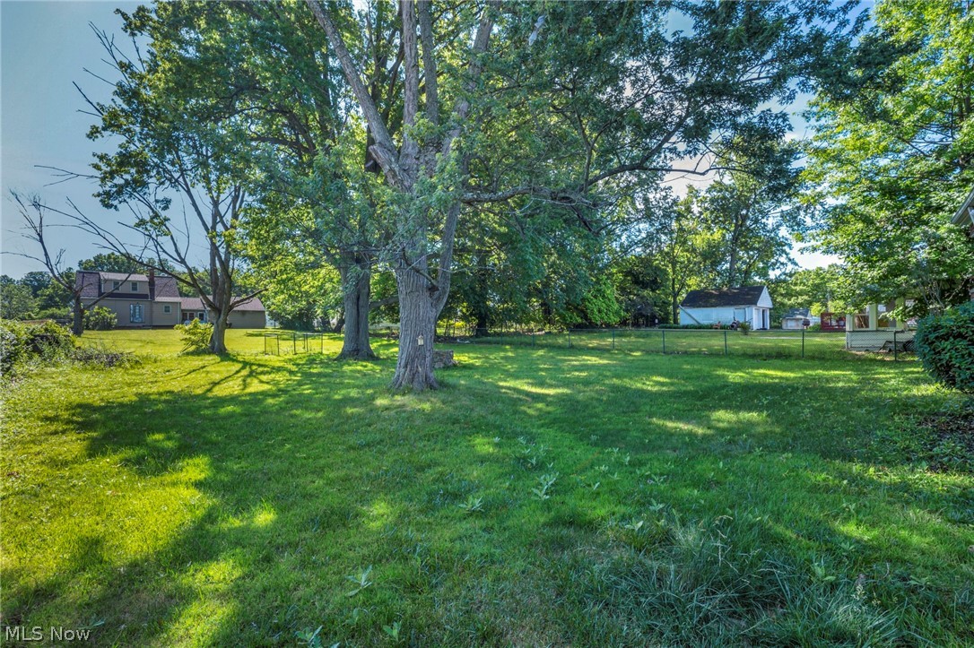 4735 Lawrence Avenue Garfield Heights OH 44125