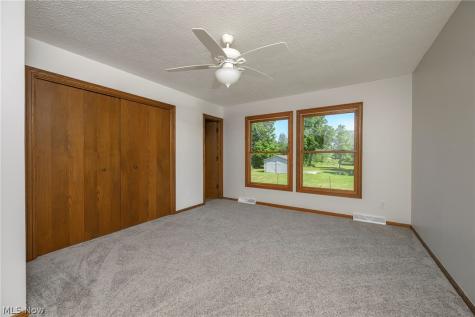 2652 Blake Road Wadsworth OH 44281