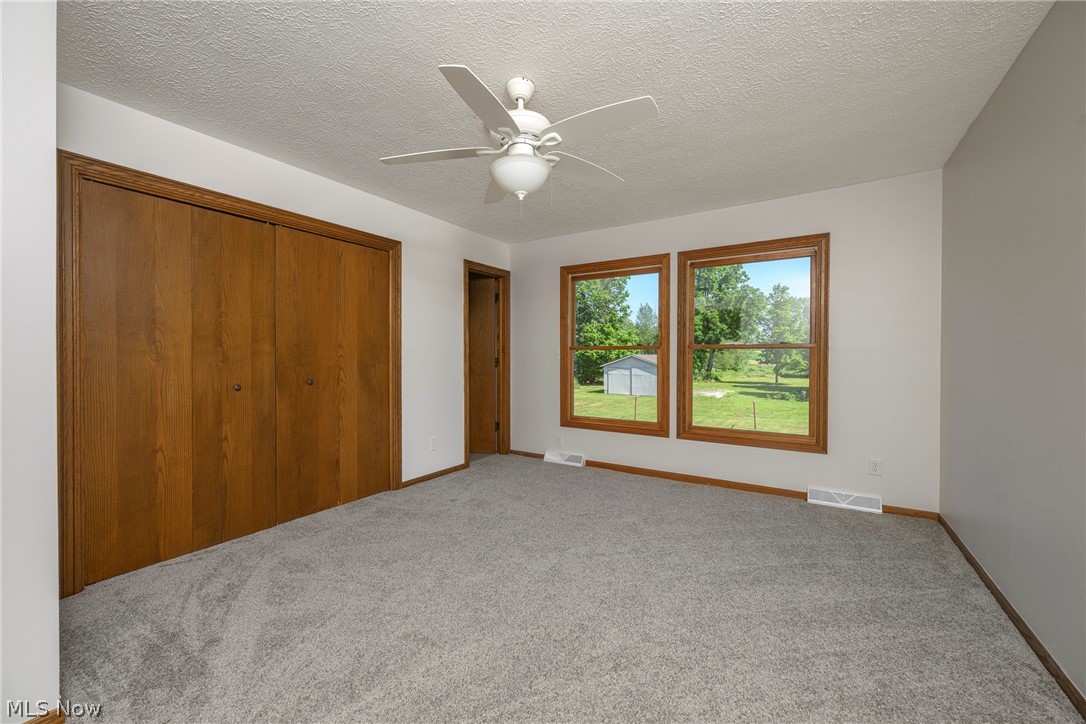2652 Blake Road Wadsworth OH 44281