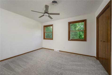 2652 Blake Road Wadsworth OH 44281