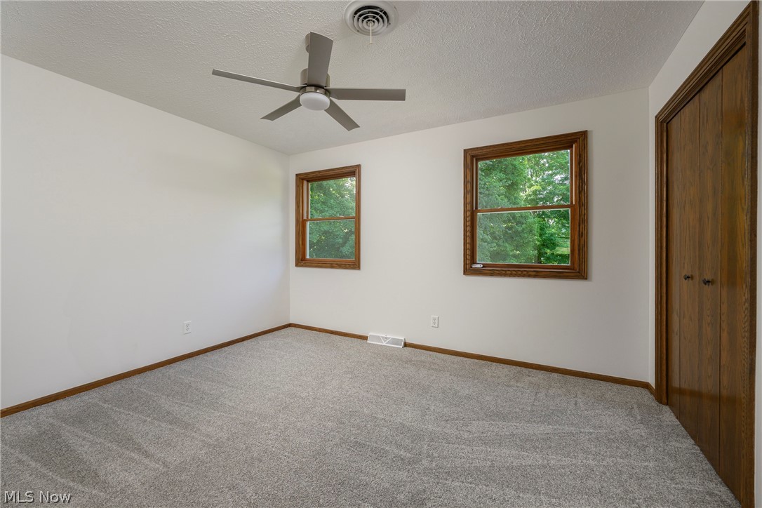 2652 Blake Road Wadsworth OH 44281