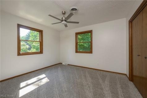 2652 Blake Road Wadsworth OH 44281