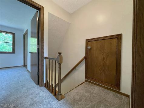 2652 Blake Road Wadsworth OH 44281