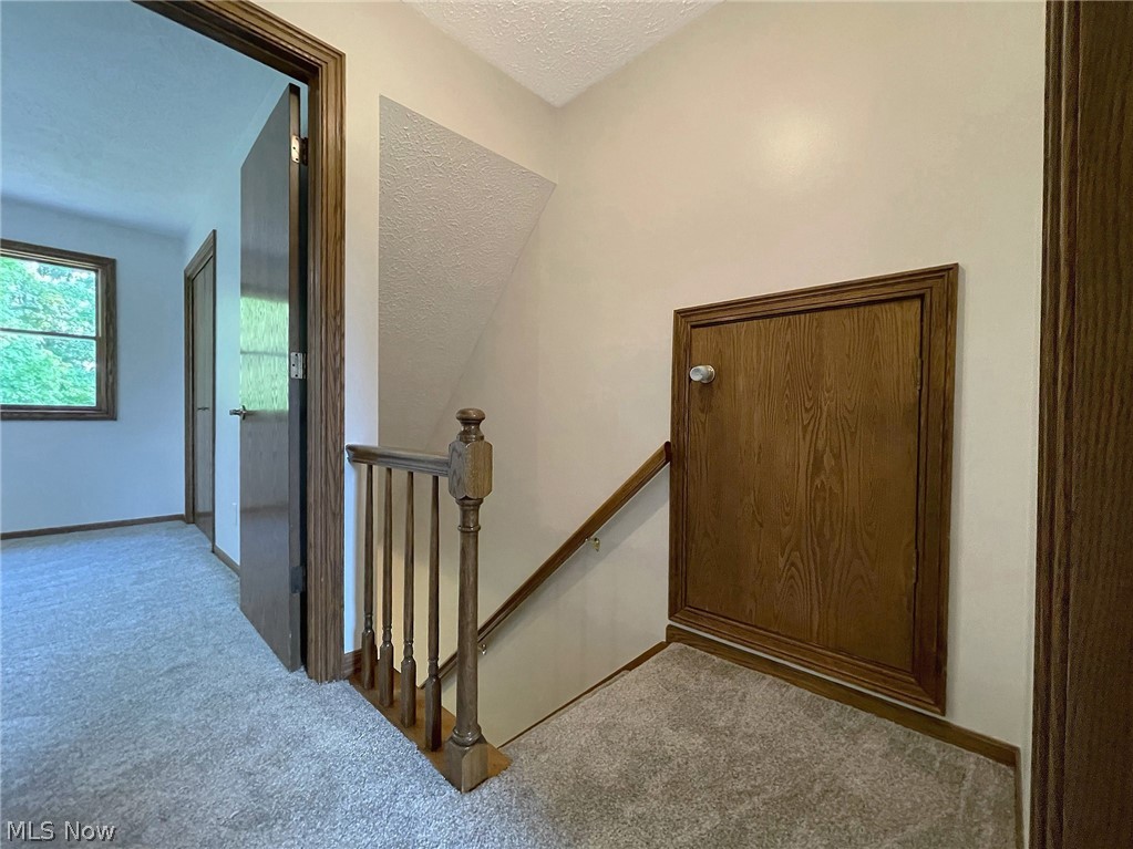 2652 Blake Road Wadsworth OH 44281