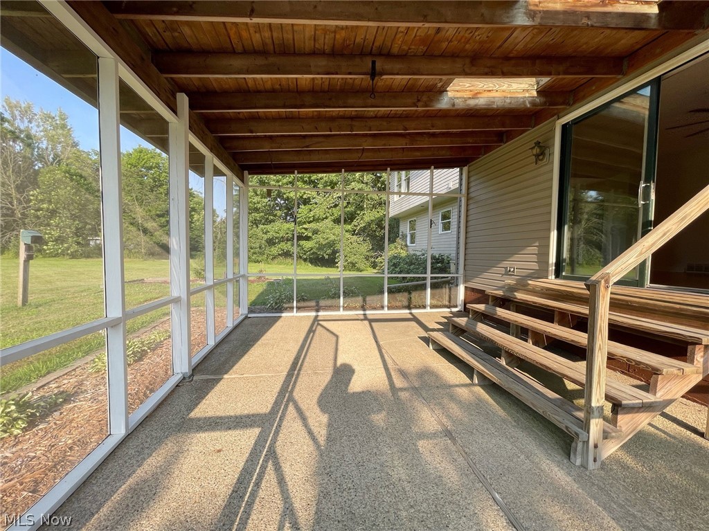 2652 Blake Road Wadsworth OH 44281