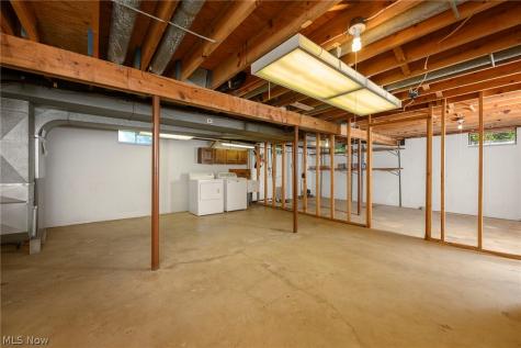 2652 Blake Road Wadsworth OH 44281