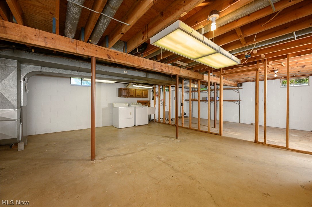 2652 Blake Road Wadsworth OH 44281
