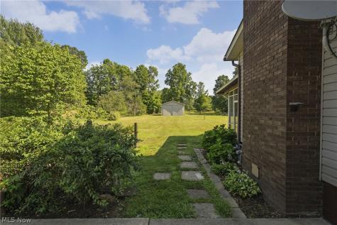 2652 Blake Road Wadsworth OH 44281